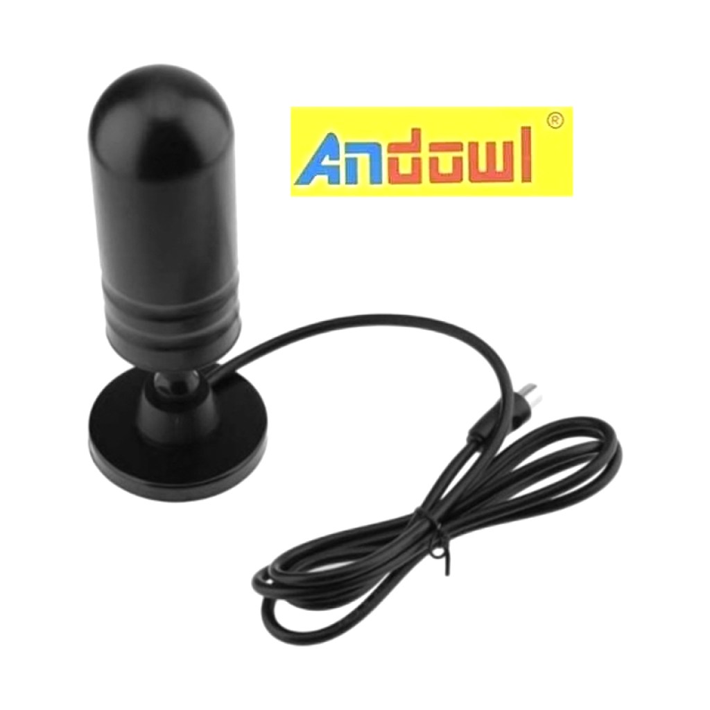 εσωτερική-επιτραπέζια-κεραία-τηλεόρασης-andowl-signal-receiver-q-a160